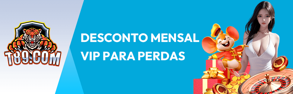 qual canal está passando o jogo são paulo e sport